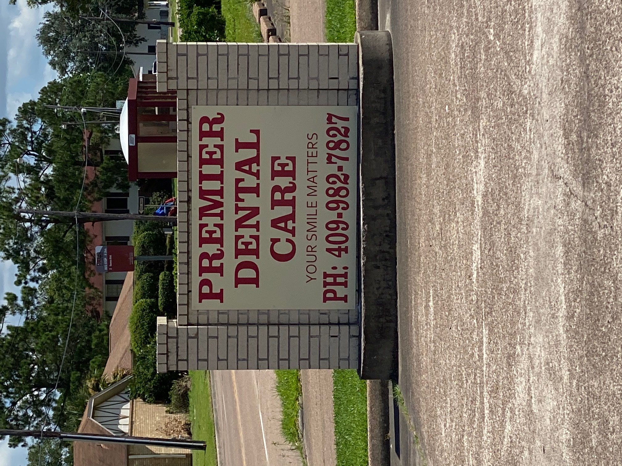 Office Tour Premier Dental Care